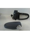 Recambio de retrovisor derecho para opel zafira a referencia OEM IAM  NUEVO 5 PINS