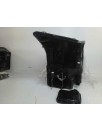 Recambio de faro izquierdo para ford transit caja cerrada ´06 referencia OEM IAM  NUEVO H4