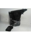 Recambio de faro derecho para ford transit caja cerrada ´06 referencia OEM IAM  NUEVO H4