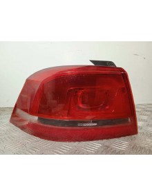 Recambio de piloto trasero izquierdo para volkswagen passat lim. (362) edition referencia OEM IAM 3AE945095F 90004825 