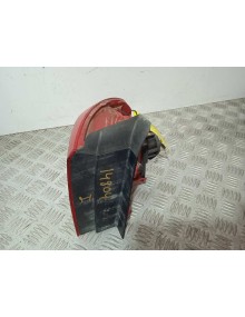 Recambio de piloto trasero izquierdo para volkswagen passat lim. (362) edition referencia OEM IAM 3AE945095F 90004825  2