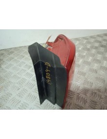 Recambio de piloto trasero derecho para volkswagen passat lim. (362) edition referencia OEM IAM 3AE945096F 90004826  2