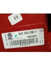 Recambio de piloto trasero derecho para volkswagen passat lim. (362) edition referencia OEM IAM 3AE945096F 90004826 