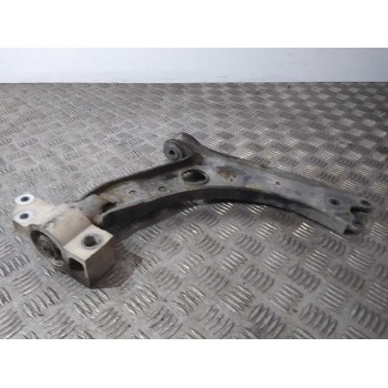 BRAZO SUSPENSION INFERIOR DELANTERO IZQUIERDO 
