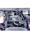Recambio de motor completo para ford transit connect (tc7) 1.8 tdci cat referencia OEM IAM BHPA M PISTÓN MAL