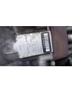 Recambio de motor completo para ford transit connect (tc7) 1.8 tdci cat referencia OEM IAM BHPA M PISTÓN MAL