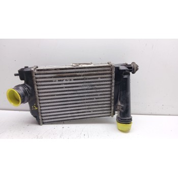 INTERCOOLER 144614EA1B mm117x8a 