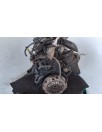 Recambio de motor completo para ford transit connect (tc7) 1.8 tdci cat referencia OEM IAM BHPA M PISTÓN MAL