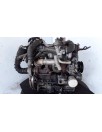 Recambio de motor completo para ford transit connect (tc7) 1.8 tdci cat referencia OEM IAM BHPA M PISTÓN MAL