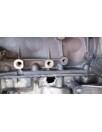 Recambio de motor completo para ford transit connect (tc7) 1.8 tdci cat referencia OEM IAM BHPA M PISTÓN MAL