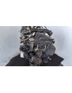 Recambio de motor completo para ford transit connect (tc7) 1.8 tdci cat referencia OEM IAM BHPA M PISTÓN MAL