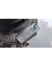 Recambio de motor completo para ford transit connect (tc7) 1.8 tdci cat referencia OEM IAM BHPA M PISTÓN MAL