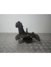 Recambio de mangueta delantera derecha para ford kuga (cbs) 1.5 ecoboost cat referencia OEM IAM DV613K170CAA   2