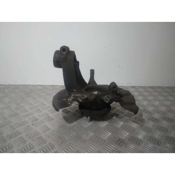 Recambio de mangueta delantera derecha para ford kuga (cbs) 1.5 ecoboost cat referencia OEM IAM   