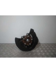 Recambio de mangueta delantera derecha para ford kuga (cbs) 1.5 ecoboost cat referencia OEM IAM    2