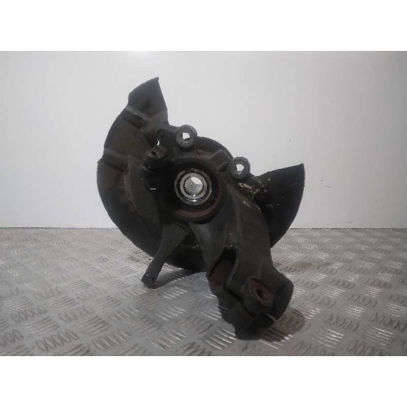 Recambio de mangueta delantera derecha para ford kuga (cbs) 1.5 ecoboost cat referencia OEM IAM   