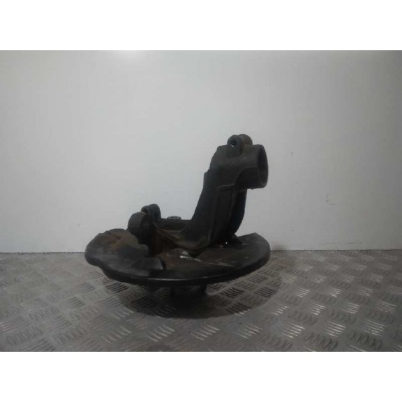 Recambio de mangueta delantera derecha para ford kuga (cbs) 1.5 ecoboost cat referencia OEM IAM   