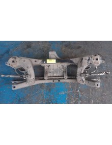 Recambio de puente trasero para ford kuga (cbs) 1.5 ecoboost cat referencia OEM IAM    2