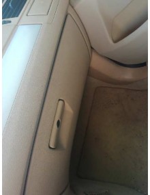 Recambio de guantera para bmw x3 (e83) xdrive 20d referencia OEM IAM   