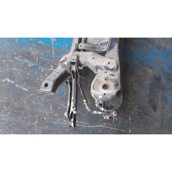 Recambio de puente trasero para ford kuga (cbs) 1.5 ecoboost cat referencia OEM IAM   