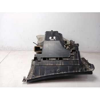 Recambio de guantera para citroën c4 picasso feel referencia OEM IAM 1164428xbs 9677842077 