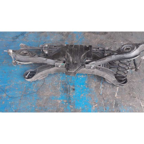 Recambio de puente trasero para ford kuga (cbs) 1.5 ecoboost cat referencia OEM IAM   