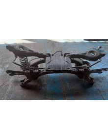 Recambio de puente trasero para ford kuga (cbs) 1.5 ecoboost cat referencia OEM IAM   