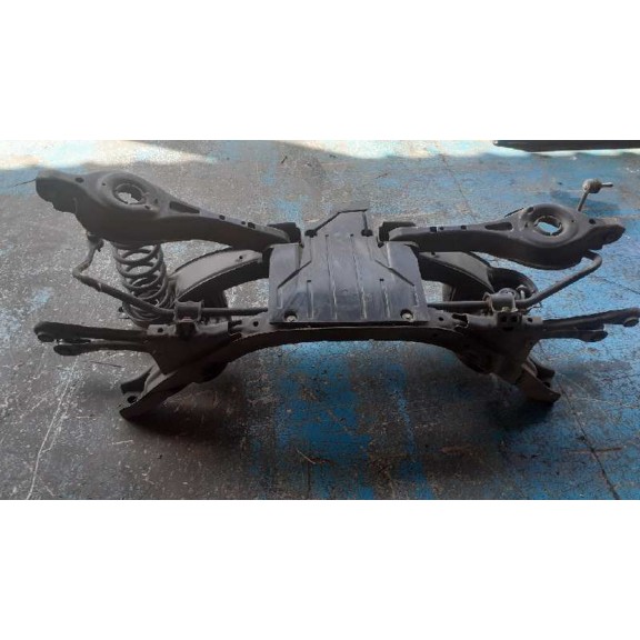 Recambio de puente trasero para ford kuga (cbs) 1.5 ecoboost cat referencia OEM IAM   