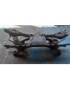 Recambio de puente trasero para ford kuga (cbs) 1.5 ecoboost cat referencia OEM IAM   