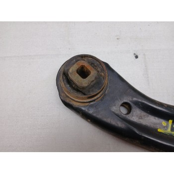 Recambio de brazo suspension inferior delantero izquierdo para volvo xc40 (536) t2 referencia OEM IAM 32221283  