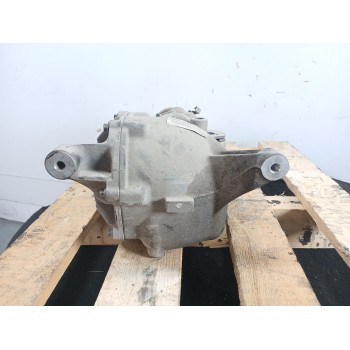 Recambio de diferencial trasero para ford kuga (cbv) individual 4x4 referencia OEM IAM 6530104600 9V4N4N053BD 