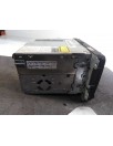 Recambio de sistema audio / radio cd para seat altea (5p1) 2.0 tdi referencia OEM IAM 5P0035192A  