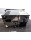 Recambio de sistema audio / radio cd para seat altea (5p1) 2.0 tdi referencia OEM IAM 5P0035192A  