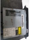Recambio de sistema audio / radio cd para seat altea (5p1) 2.0 tdi referencia OEM IAM 5P0035192A  