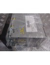 Recambio de sistema audio / radio cd para seat altea (5p1) 2.0 tdi referencia OEM IAM 5P0035192A  