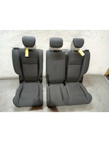 Recambio de asientos traseros para ford kuga (cbs) 1.5 ecoboost cat referencia OEM IAM   