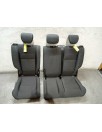 Recambio de asientos traseros para ford kuga (cbs) 1.5 ecoboost cat referencia OEM IAM   