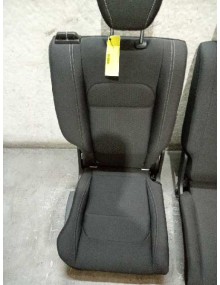 Recambio de asientos traseros para ford kuga (cbs) 1.5 ecoboost cat referencia OEM IAM    2