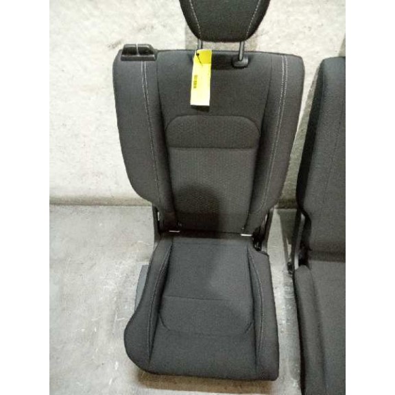 Recambio de asientos traseros para ford kuga (cbs) 1.5 ecoboost cat referencia OEM IAM   