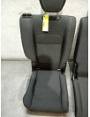 Recambio de asientos traseros para ford kuga (cbs) 1.5 ecoboost cat referencia OEM IAM   