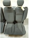 Recambio de asientos traseros para ford kuga (cbs) 1.5 ecoboost cat referencia OEM IAM   