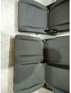Recambio de asientos traseros para ford kuga (cbs) 1.5 ecoboost cat referencia OEM IAM   