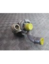 Recambio de turbocompresor para renault scenic (ja..) 1.9 dci dynamique referencia OEM IAM 8200091350 8200091350A 7701474358