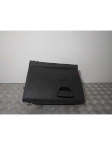 Recambio de guantera para ford kuga (cbs) 1.5 ecoboost cat referencia OEM IAM FV41S06044A  