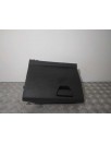 Recambio de guantera para ford kuga (cbs) 1.5 ecoboost cat referencia OEM IAM FV41S06044A  
