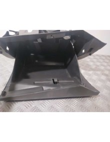 Recambio de guantera para ford kuga (cbs) 1.5 ecoboost cat referencia OEM IAM FV41S06044A   2