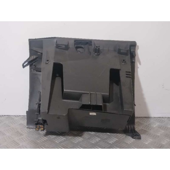 Recambio de guantera para ford kuga (cbs) 1.5 ecoboost cat referencia OEM IAM FV41S06044A  