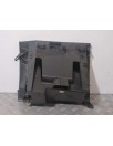 Recambio de guantera para ford kuga (cbs) 1.5 ecoboost cat referencia OEM IAM FV41S06044A  