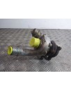 Recambio de turbocompresor para renault scenic (ja..) 1.9 dci dynamique referencia OEM IAM 8200091350 8200091350A 7701474358