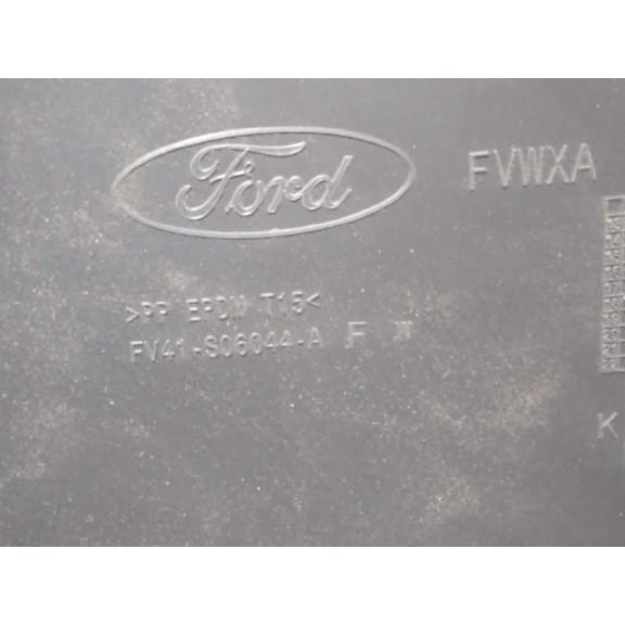 Recambio de guantera para ford kuga (cbs) 1.5 ecoboost cat referencia OEM IAM FV41S06044A  